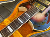 SOLD - National Town and Country by Valco 1959 Near Mint - Mahar's Vintage Guitars