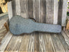 SOLD - National Town and Country by Valco 1959 Near Mint - Mahar's Vintage Guitars