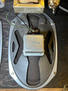 SOLD - Oahu by Valco Guitar Amplifier with Tremolo 1964 Like Supro 1624T 6424 - Mahar's Vintage Guitars