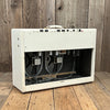 SOLD - Oahu by Valco Guitar Amplifier with Tremolo 1964 Like Supro 1624T 6424 - Mahar's Vintage Guitars