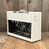 SOLD - Oahu by Valco Guitar Amplifier with Tremolo 1964 Like Supro 1624T 6424 - Mahar's Vintage Guitars