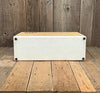SOLD - Oahu by Valco Guitar Amplifier with Tremolo 1964 Like Supro 1624T 6424 - Mahar's Vintage Guitars