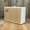 SOLD - Oahu by Valco Guitar Amplifier with Tremolo 1964 Like Supro 1624T 6424 - Mahar's Vintage Guitars