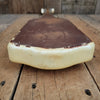SOLD - Oahu (By Valco) "Symphony in White" Mother of Pearl Lap Steel - 1954 - Mahar's Vintage Guitars