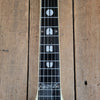 SOLD - Oahu (By Valco) "Symphony in White" Mother of Pearl Lap Steel - 1954 - Mahar's Vintage Guitars