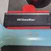 SOLD - Ovation Breadwinner 1973 Sky Blue Lyrachord finish - Mahar's Vintage Guitars
