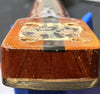 SOLD - Ovation Magnum I Bass 1978 - Mahar's Vintage Guitars