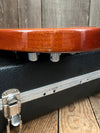 SOLD - Ovation Magnum I Bass 1978 - Mahar's Vintage Guitars