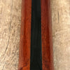 SOLD - Ovation Magnum I Bass 1978 - Mahar's Vintage Guitars