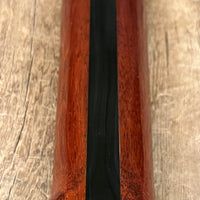 SOLD - Ovation Magnum I Bass 1978 - Mahar's Vintage Guitars