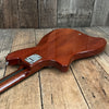 SOLD - Ovation Magnum I Bass 1978 - Mahar's Vintage Guitars