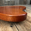 SOLD - Ovation Magnum I Bass 1978 - Mahar's Vintage Guitars