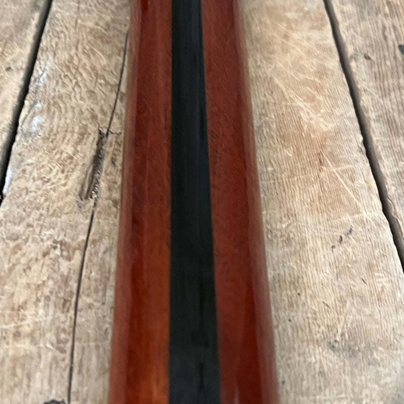 SOLD - Ovation Magnum I Bass 1978 - Mahar's Vintage Guitars