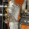 SOLD - Ovation Magnum I Bass 1978 - Mahar's Vintage Guitars
