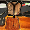 SOLD - Ovation Magnum I Bass 1978 - Mahar's Vintage Guitars