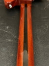 SOLD - Ovation Magnum I Bass 1978 - Mahar's Vintage Guitars