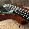 SOLD - Ovation Magnum I Bass 1978 - Mahar's Vintage Guitars