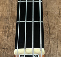 SOLD - Ovation Magnum I Bass 1978 - Mahar's Vintage Guitars