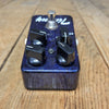 SOLD - Paul Cochrane Timmy Pedal V1 - Mahar's Vintage Guitars