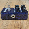 SOLD - Paul Cochrane Timmy Pedal V1 - Mahar's Vintage Guitars