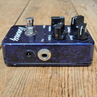 SOLD - Paul Cochrane Timmy Pedal V1 - Mahar's Vintage Guitars