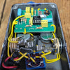 SOLD - Paul Cochrane Timmy Pedal V1 - Mahar's Vintage Guitars