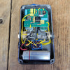 SOLD - Paul Cochrane Timmy Pedal V1 - Mahar's Vintage Guitars
