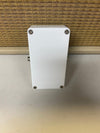 SOLD - Pedal Pawn Fuzz Guitar Effects Pedal - Mahar's Vintage Guitars