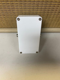 SOLD - Pedal Pawn Fuzz Guitar Effects Pedal - Mahar's Vintage Guitars