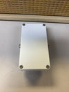 SOLD - Pedal Pawn Fuzz Guitar Effects Pedal - Mahar's Vintage Guitars