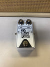 SOLD - Pedal Pawn Fuzz Guitar Effects Pedal - Mahar's Vintage Guitars