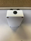 SOLD - Pedal Pawn Fuzz Guitar Effects Pedal - Mahar's Vintage Guitars