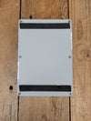 SOLD - Pete Cornish GC - 1TM Overdrive Pedal - Mahar's Vintage Guitars