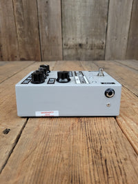 SOLD - Pete Cornish GC - 1TM Overdrive Pedal - Mahar's Vintage Guitars