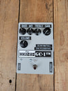 SOLD - Pete Cornish GC - 1TM Overdrive Pedal - Mahar's Vintage Guitars