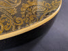 SOLD - Phillipe Dubreuille Philgood Esquire T - Style Paisley - Mahar's Vintage Guitars
