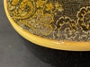 SOLD - Phillipe Dubreuille Philgood Esquire T - Style Paisley - Mahar's Vintage Guitars