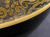 SOLD - Phillipe Dubreuille Philgood Esquire T - Style Paisley - Mahar's Vintage Guitars
