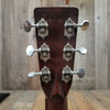 SOLD - Pre - War Guitars Model HD 28 Brazilian Rosewood - 2016 - Mahar's Vintage Guitars