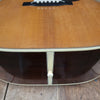 SOLD - Pre - War Guitars Model HD 28 Brazilian Rosewood - 2016 - Mahar's Vintage Guitars