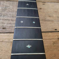 SOLD - Pre - War Guitars Model HD 28 Brazilian Rosewood - 2016 - Mahar's Vintage Guitars