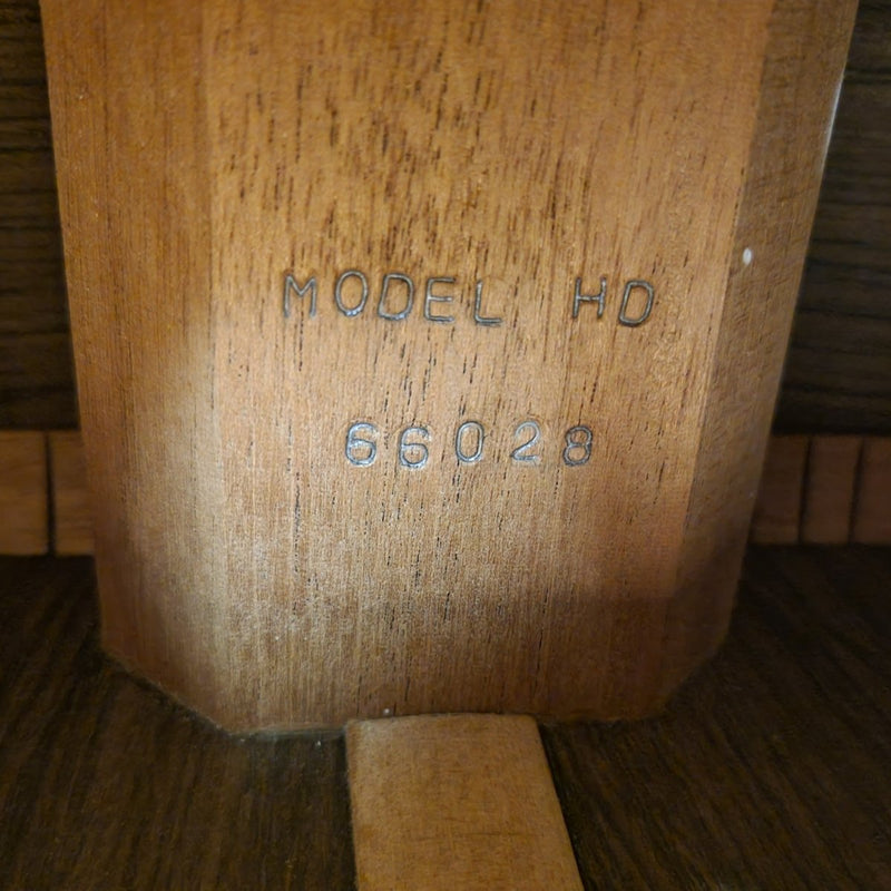 SOLD - Pre - War Guitars Model HD 28 Brazilian Rosewood - 2016 - Mahar's Vintage Guitars