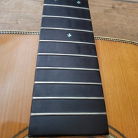 SOLD - Pre - War Guitars Model HD 28 Brazilian Rosewood - 2016 - Mahar's Vintage Guitars