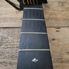 SOLD - Pre - War Guitars Model HD 28 Brazilian Rosewood - 2016 - Mahar's Vintage Guitars