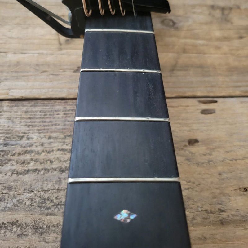 SOLD - Pre - War Guitars Model HD 28 Brazilian Rosewood - 2016 - Mahar's Vintage Guitars