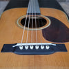 SOLD - Pre - War Guitars Model HD 28 Brazilian Rosewood - 2016 - Mahar's Vintage Guitars