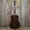 SOLD - Pre - War Guitars Model HD 28 Brazilian Rosewood - 2016 - Mahar's Vintage Guitars