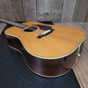 SOLD - Pre - War Guitars Model HD 28 Brazilian Rosewood - 2016 - Mahar's Vintage Guitars