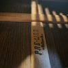 SOLD - Pre - War Guitars Model HD 28 Brazilian Rosewood - 2016 - Mahar's Vintage Guitars