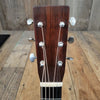 SOLD - Pre - War Guitars Model HD 28 Brazilian Rosewood - 2016 - Mahar's Vintage Guitars